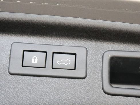 Used 2019 Subaru Forester Sport AWD/4WD image 31