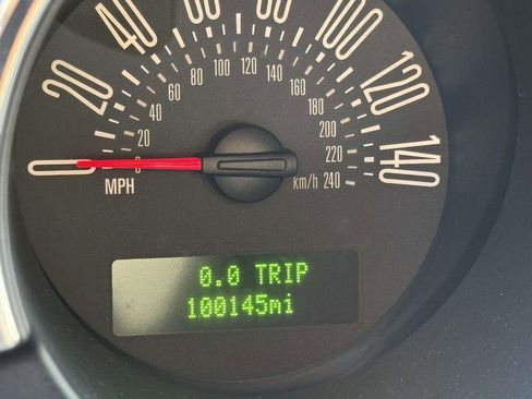 Used 2007 Ford Mustang GT Premium image 21