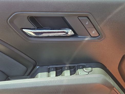 New 2026 Chevrolet Colorado LT RWD image 10
