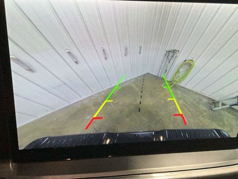 Certified 2022 Ford F150 XLT w/ Equipment Group 302A High image 24