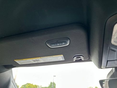 Used 2021 RAM 1500 Big Horn AWD/4WD image 36