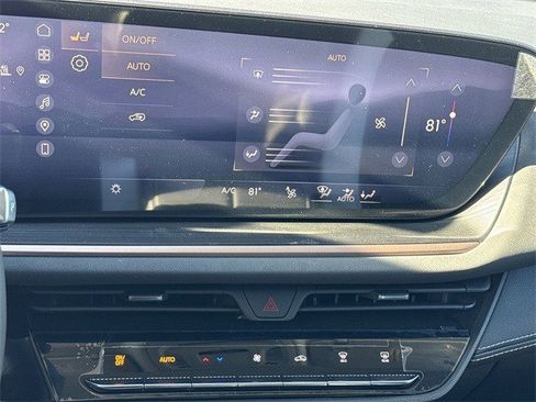 New 2026 Buick Envision Sport Touring image 19