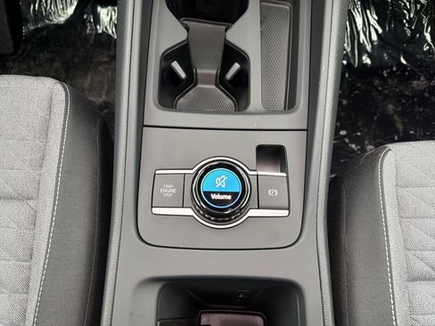 New 2026 Volkswagen Tiguan S AWD/4WD image 18