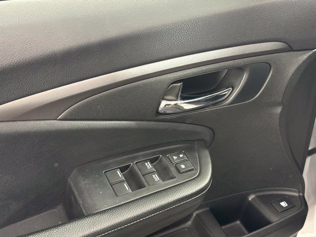Used 2021 Honda Ridgeline Sport image 12