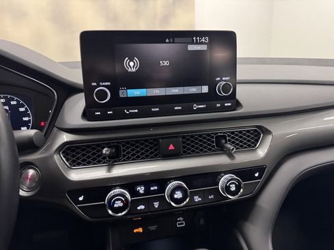 Used 2023 Acura Integra image 26