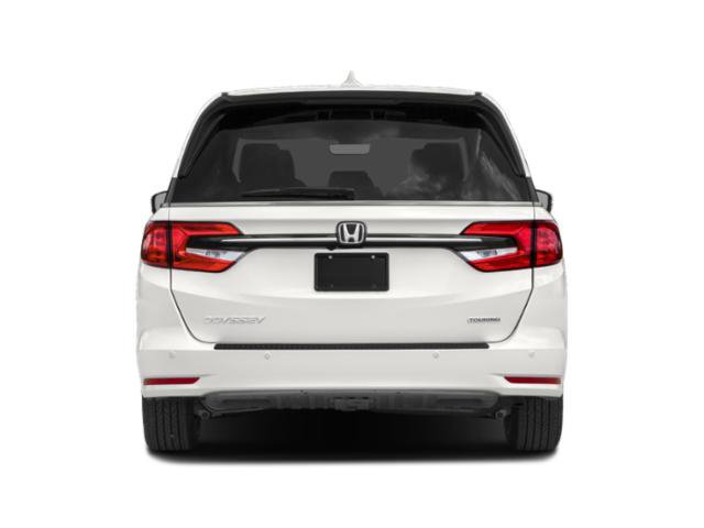 Used 2023 Honda Odyssey Touring image 8
