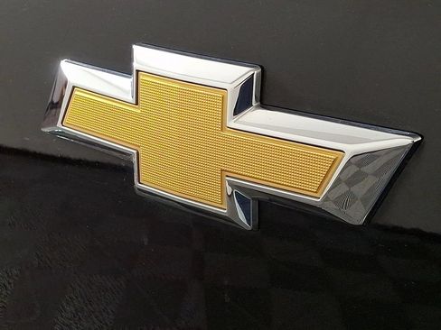 Used 2023 Chevrolet TrailBlazer LT FWD image 30