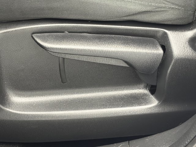 Used 2023 MAZDA CX-5 AWD 2.5 S image 24