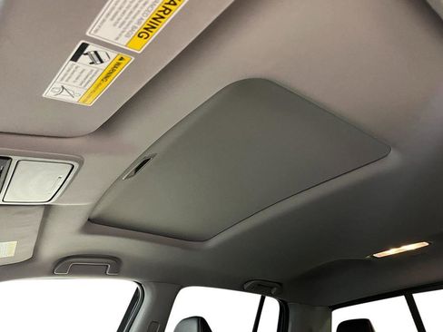 New 2026 Honda Ridgeline RTL image 20