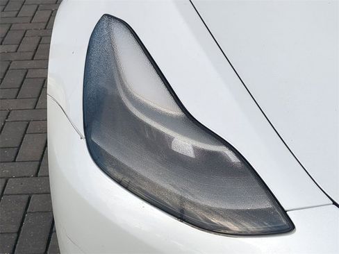 Used 2022 Tesla Model 3 Long Range image 11