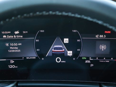 New 2025 Audi Q5 Premium Plus image 31