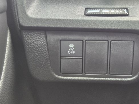 Certified 2025 Honda CR-V EX image 19