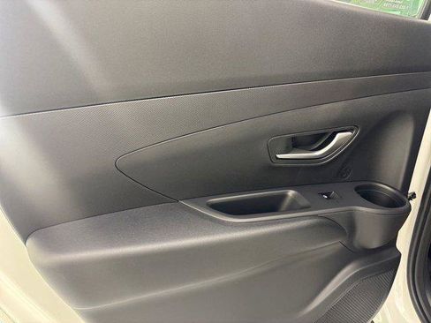 New 2026 Hyundai Santa Cruz SEL image 22