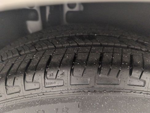 Used 2024 Ford Escape ST-Line w/ Tech Pack #1 image 18