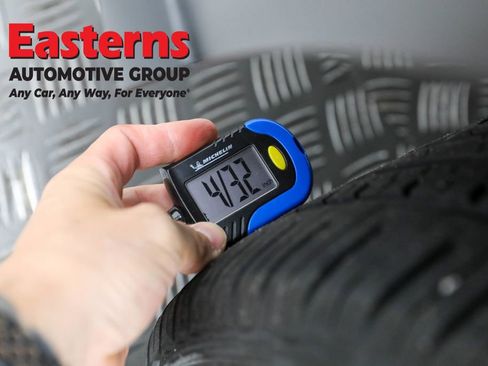 Used 2017 Ford Transit Connect XL image 25