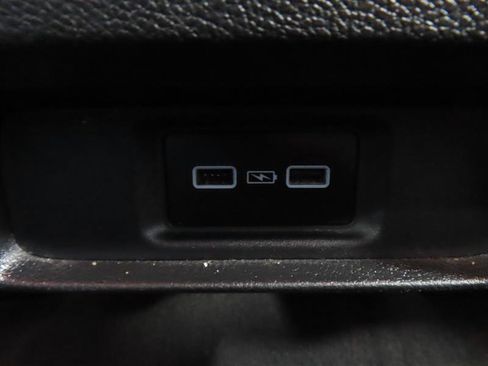 Used 2023 Honda Odyssey Sport image 32