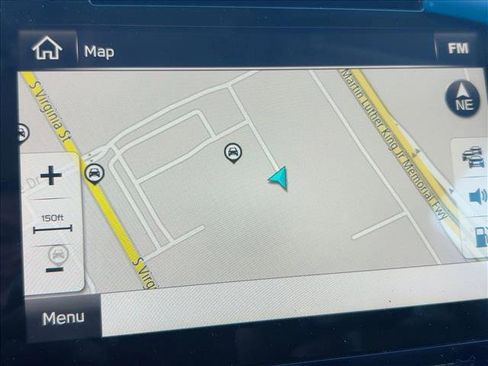 Used 2018 Subaru Outback 3.6R Touring w/ Popular Package #3 image 12