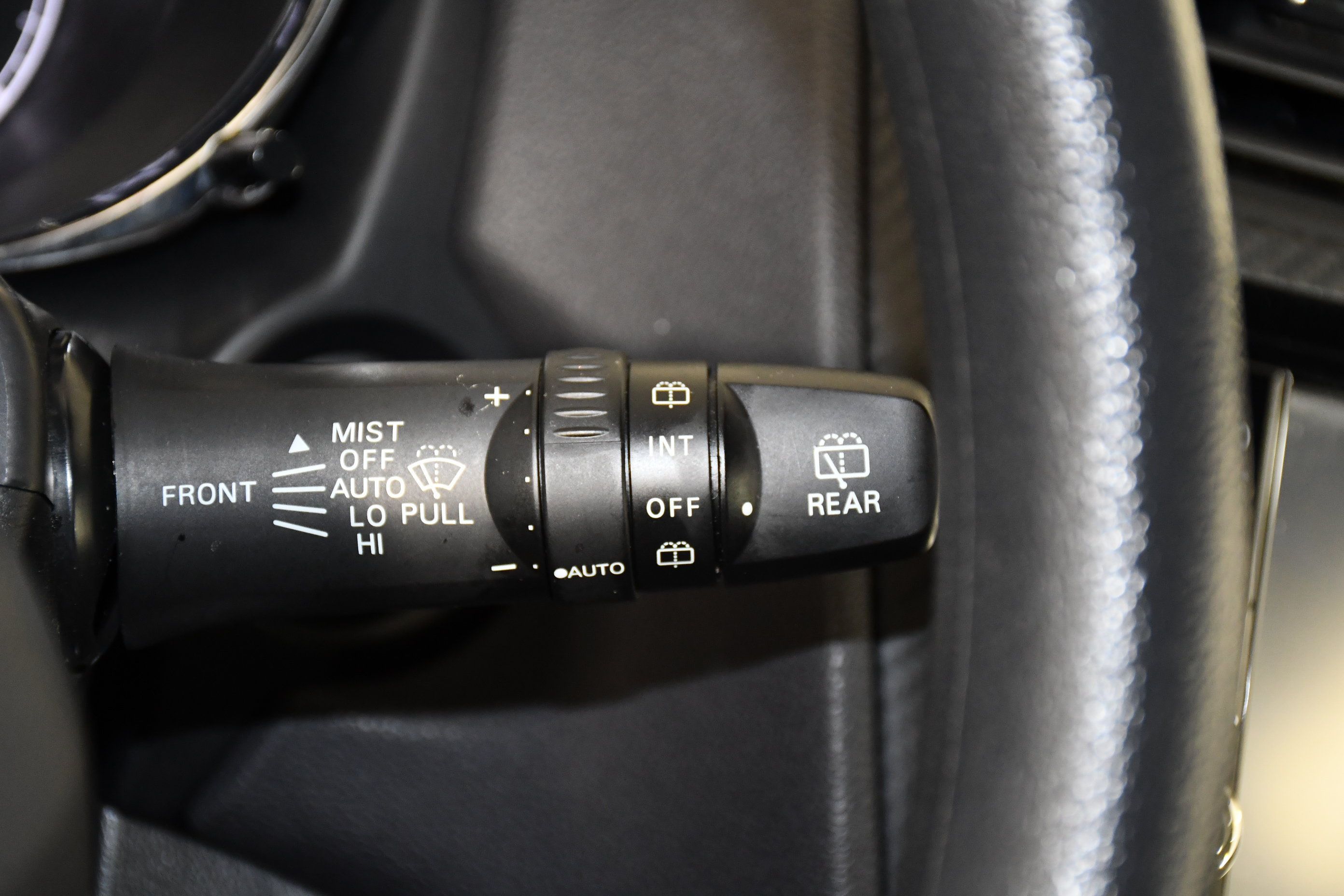 Used 2024 Mitsubishi Outlander Sport ES AWD/4WD image 23