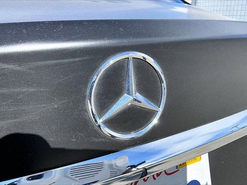 Used 2019 Mercedes-Benz C 300 Sedan image 9