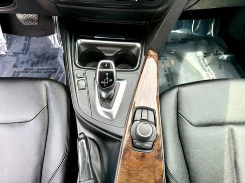 Used 2014 BMW 428i xDrive Coupe image 18