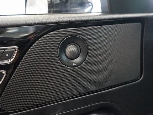 Used 2021 Lincoln Aviator Reserve AWD/4WD image 27