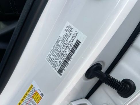 Certified 2026 Honda Passport TrailSport Elite image 35