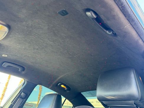 Used 2022 Dodge Charger SRT Hellcat w/ Harman/Kardon Audio Group image 37