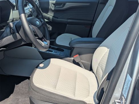 Used 2023 Ford Escape Active w/ Cold Weather Package image 11
