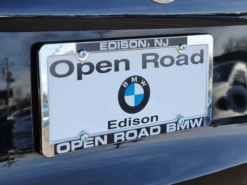 Used 2021 Mercedes-Benz GLC 300 4MATIC image 30