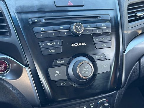 Used 2013 Acura ILX image 26
