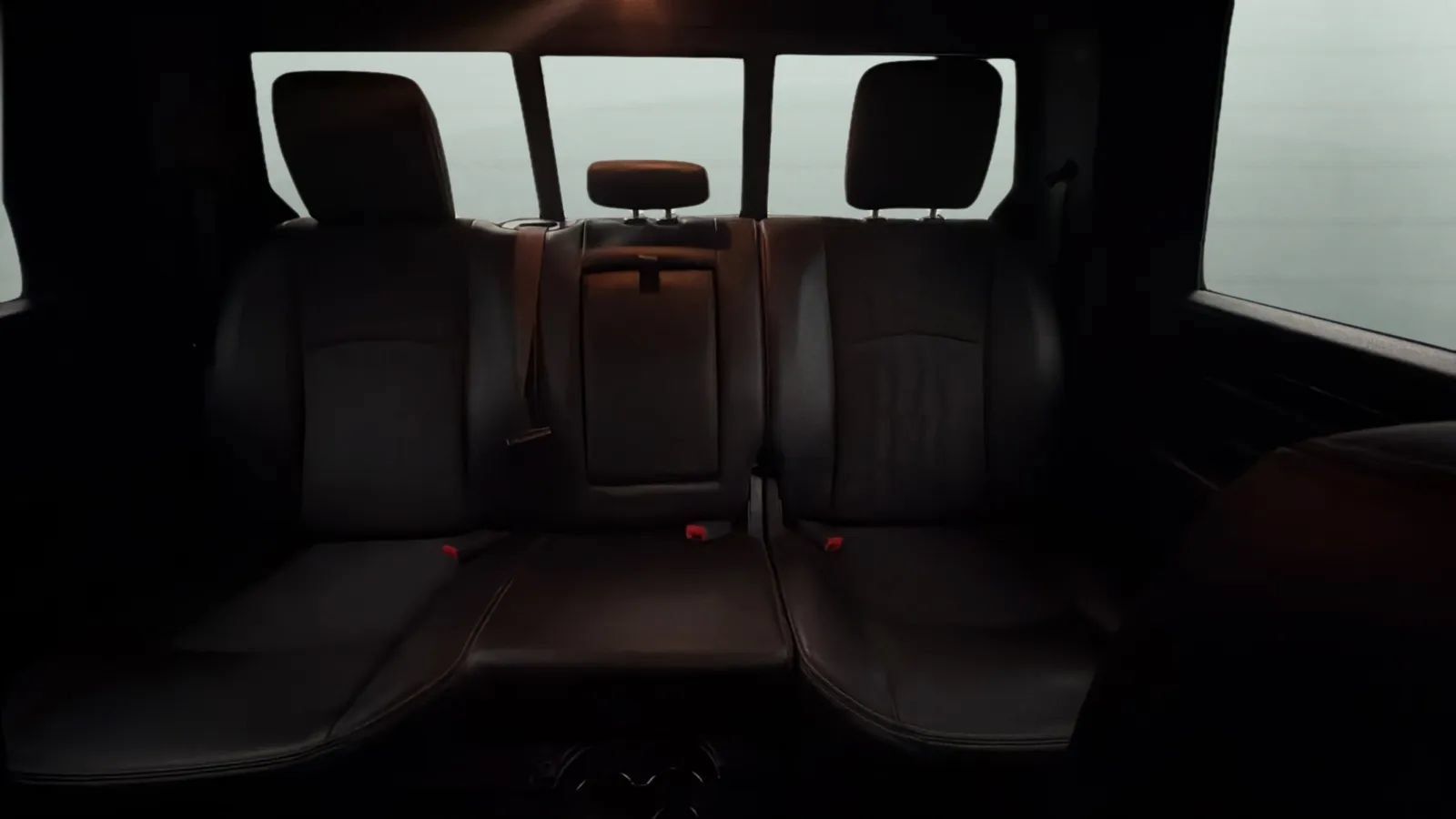 Used 2018 RAM 1500 Rebel w/ Ram 1500 Black Rebel Group AWD/4WD image 19