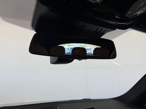 New 2026 BMW i4 xDrive40i w/ M Sport Package image 17