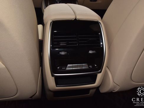 Used 2021 BMW X5 xDrive40i w/ Convenience Package image 12