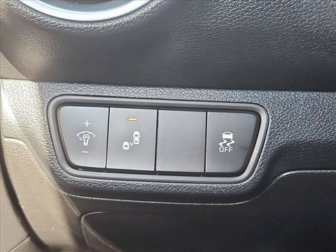 Used 2023 Kia Forte GT-Line FWD image 16