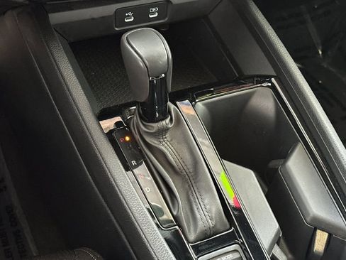 Used 2024 Honda Accord Sport image 19