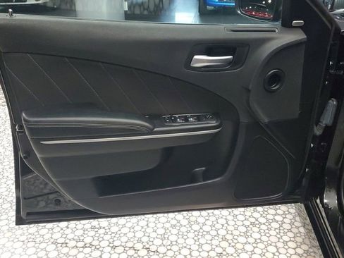 Used 2023 Dodge Charger GT RWD image 20