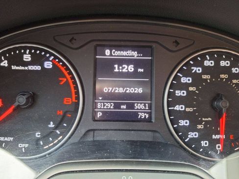 Used 2016 Audi A3 1.8T Premium FWD image 50