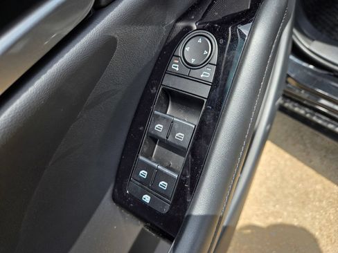 New 2026 MAZDA MAZDA3 2.5 S Sedan w/ Preferred Pkg FWD image 20