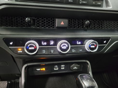 Used 2023 Honda CR-V Sport image 29