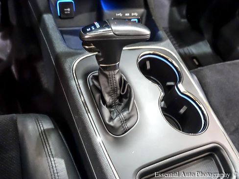 Used 2018 Dodge Durango GT w/ Premium Group image 26