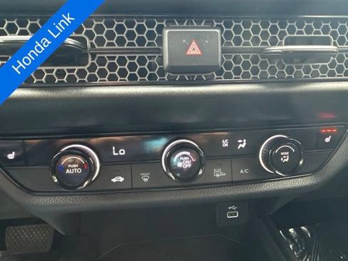 Used 2023 Honda HR-V Sport image 27