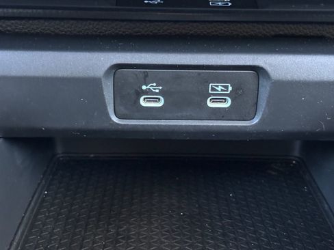 Used 2024 Honda Accord EX-L image 16