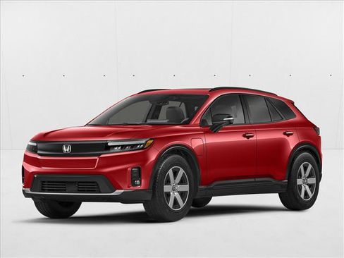 Used 2024 Honda Prologue Touring image 1