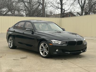 Used 2013 BMW 328i Sedan
