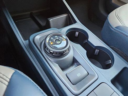 New 2026 Ford Maverick Lariat w/ 4K Tow Package image 13