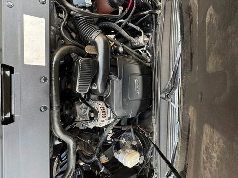 Used 2012 GMC Yukon SLT w/ SLT-2 Equipment Package RWD image 37
