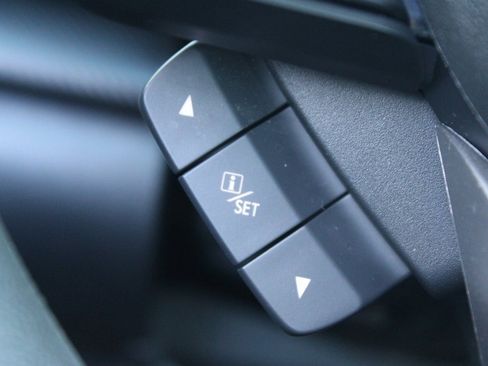 Used 2023 Subaru Impreza 2.0i image 16