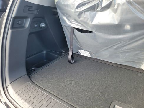 New 2026 Honda Pilot Elite image 38