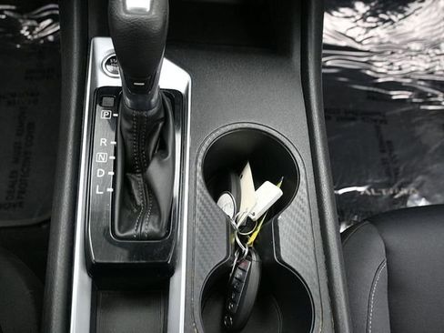 Used 2021 Nissan Altima 2.5 S image 15