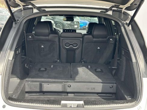 Certified 2026 Acura MDX A-Spec image 12